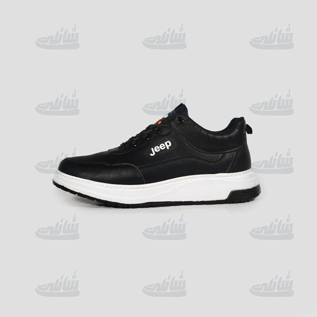 photo_6051112950581806821_y