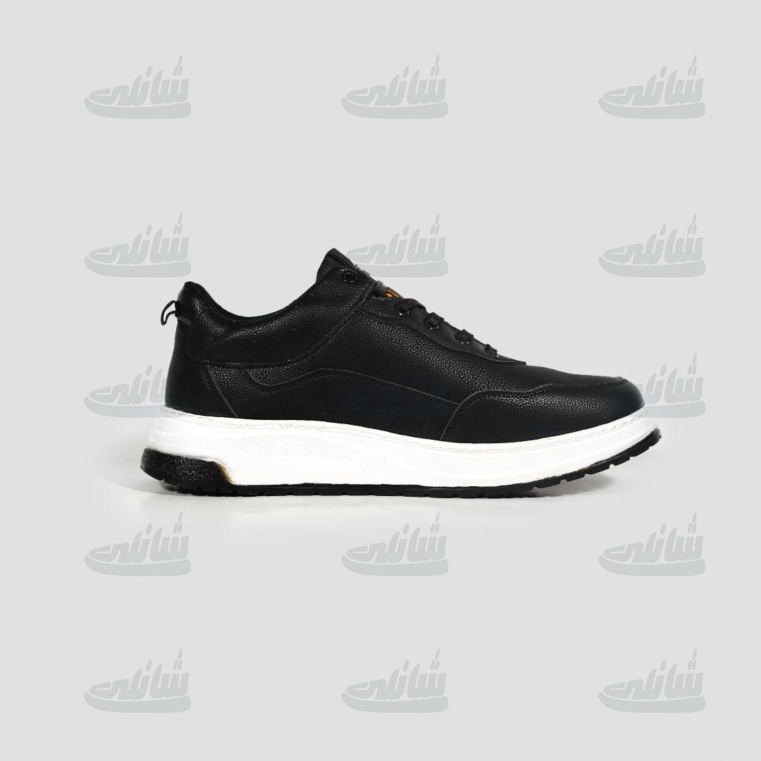 photo_6051112950581806823_y