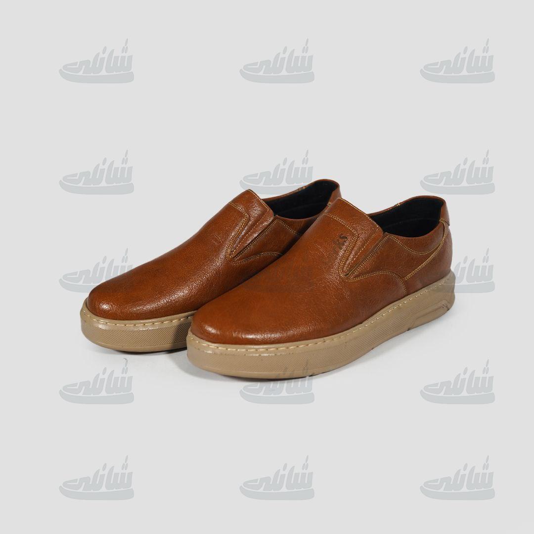 photo_6051112950581806829_y