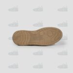 کفش کلارک کارمندی - Image 4