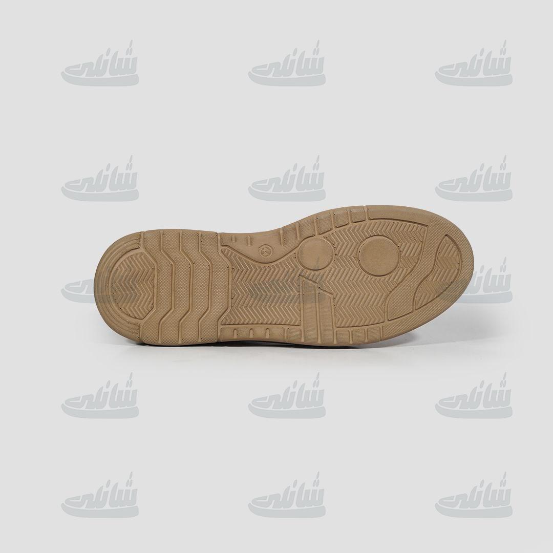 photo_6051112950581806831_y