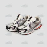 نیوبالانس 1064