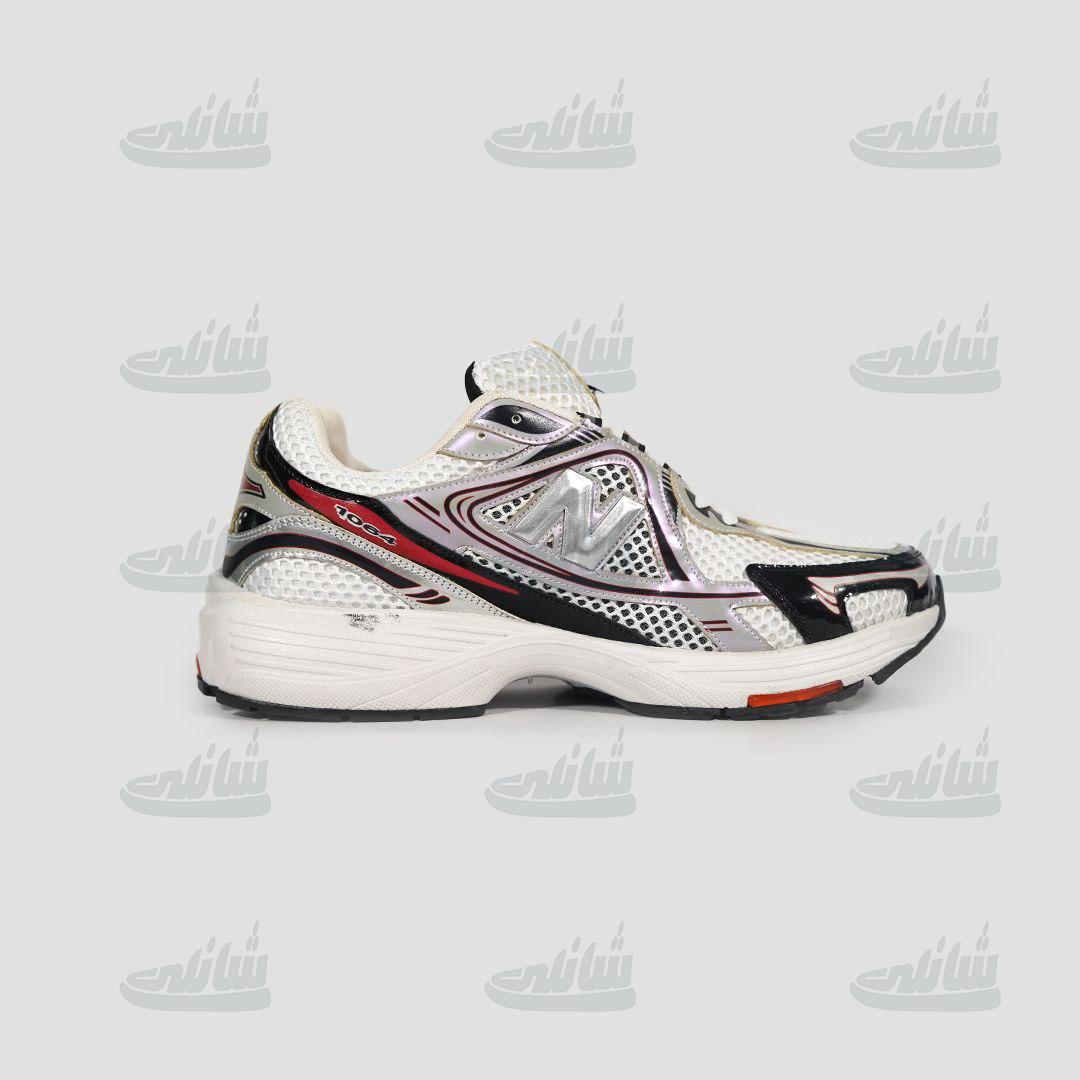 photo_6051112950581806838_y