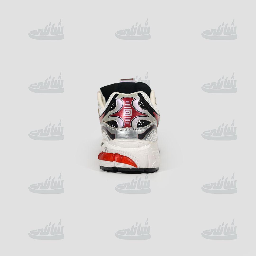 photo_6051112950581806839_y