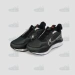 کتونی نایک زنانه BRS RUNNING