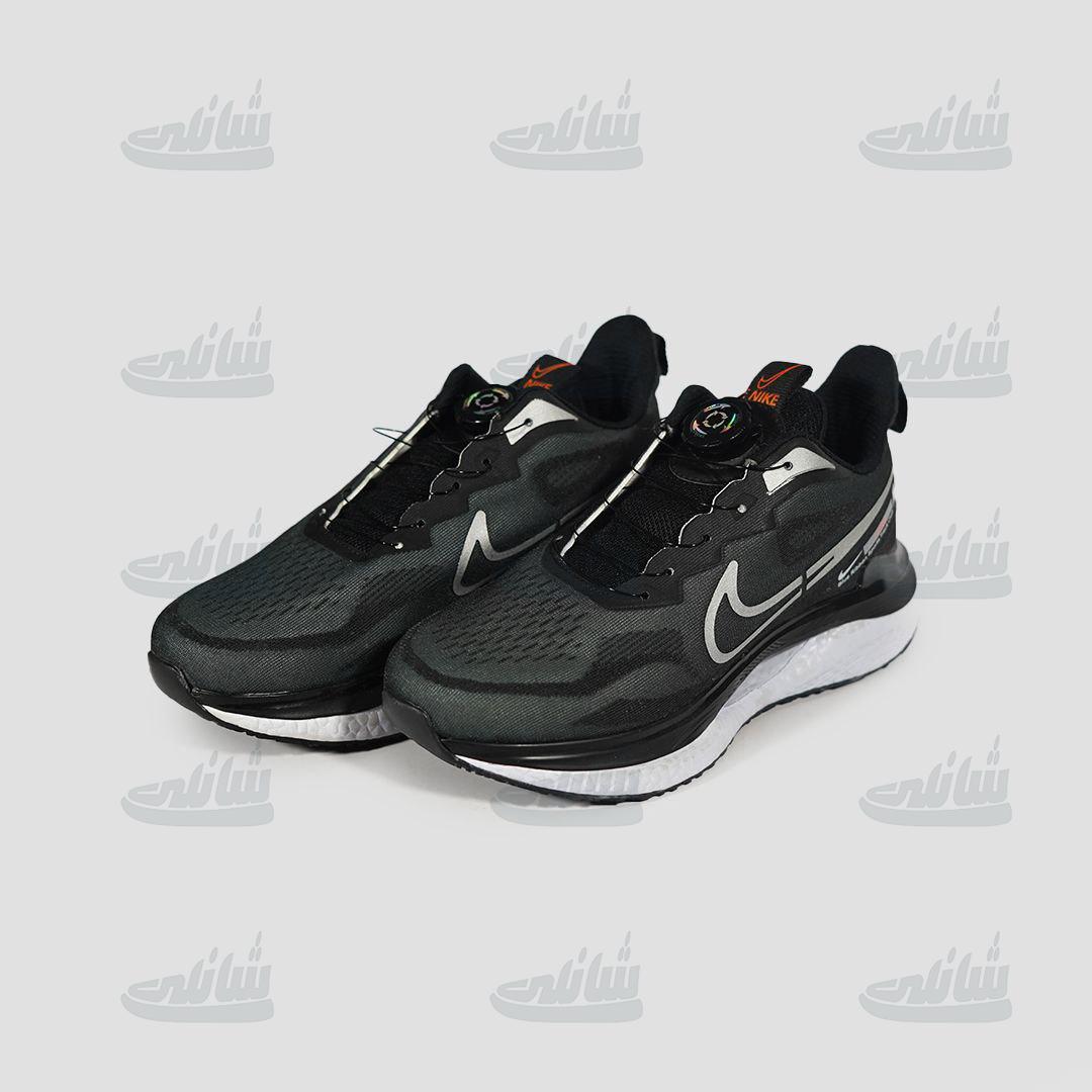 photo_6051112950581806842_y