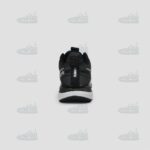 کتونی نایک زنانه BRS RUNNING - Image 3