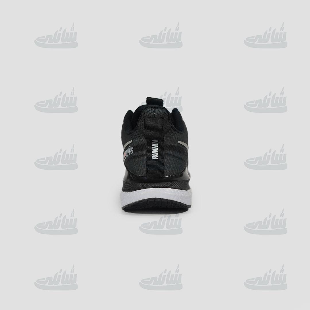 photo_6051112950581806843_y