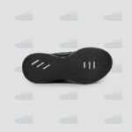 کتونی نایک زنانه BRS RUNNING - Image 4