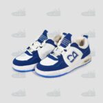 ونس بنتلی مردانه