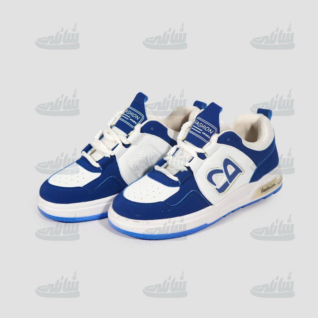 photo_6051112950581806846_y