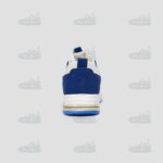 ونس بنتلی مردانه - Image 3