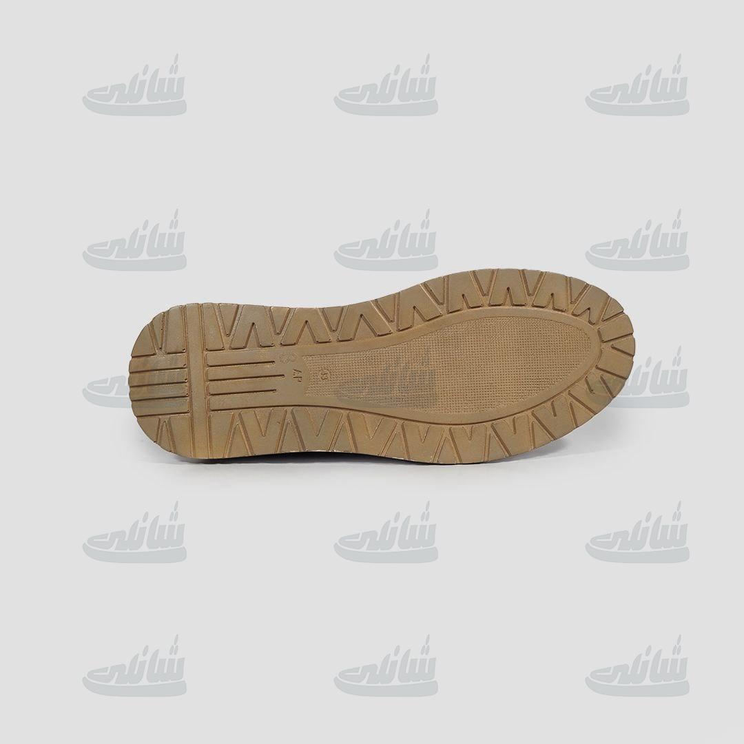 photo_6051112950581806855_y