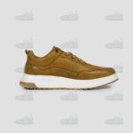 ونس مردانه مدل jeep اسپرت مردانه مدل جیپ - Image 2