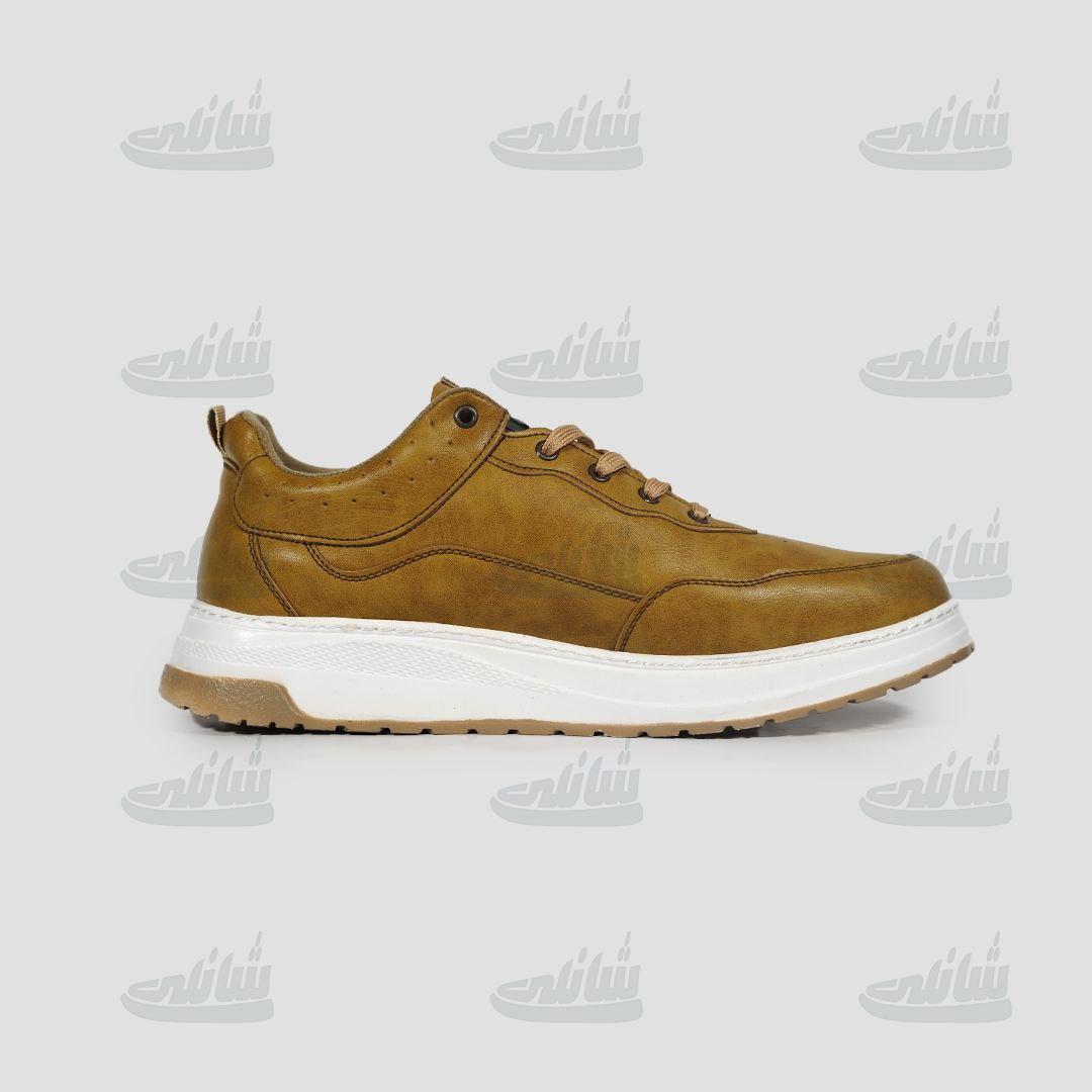 photo_6051112950581806856_y