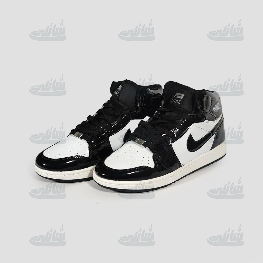 photo_6051112950581806858_y