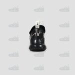 کتونی نایک 270 - Image 7