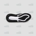 کتونی نایک 270 - Image 8