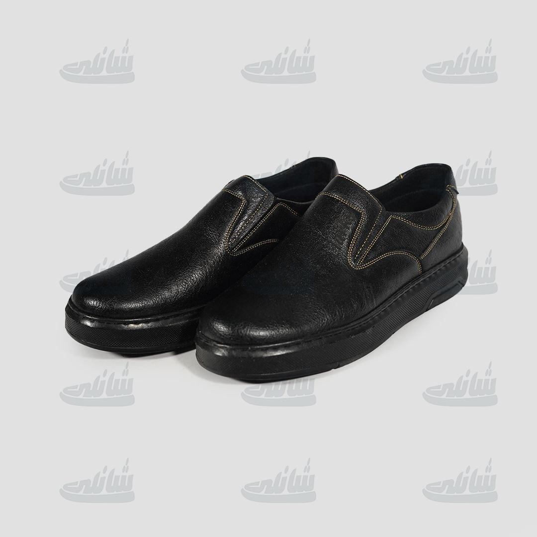 photo_6051112950581807060_y