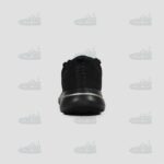 کتونی اسکیچرز ماساژور - Image 3