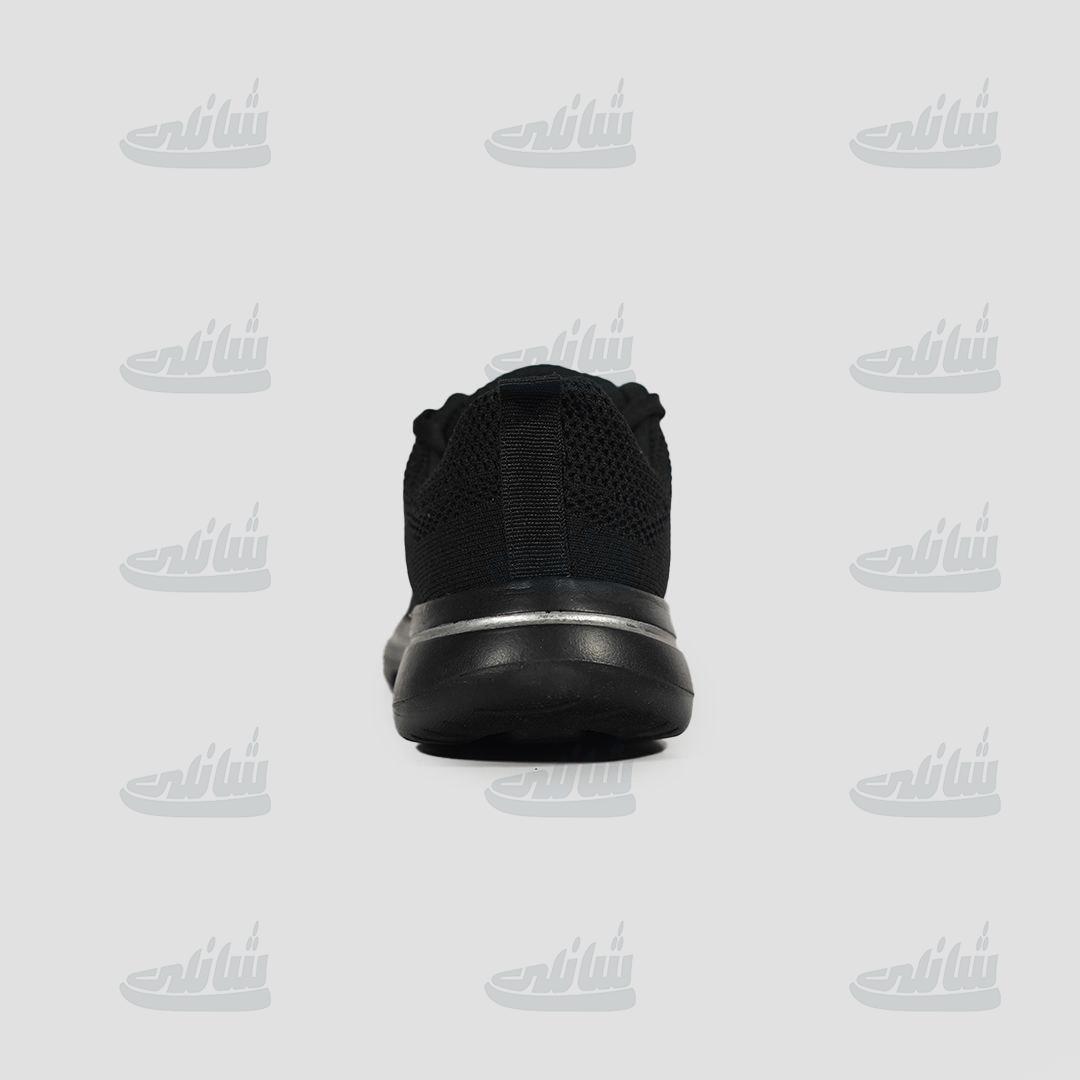 photo_6051112950581807065_y (1)