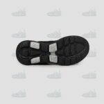 کتونی اسکیچرز ماساژور - Image 4