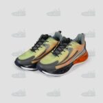 کتونی نایک Nike 23 disk running