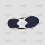 کتونی نایک Nike 23 disk running - Image 4