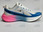 کتونی نایک 2025 Nike air zoom - Image 8