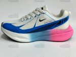 کتونی نایک 2025 Nike air zoom - Image 2