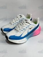 کتونی نایک 2025 Nike air zoom