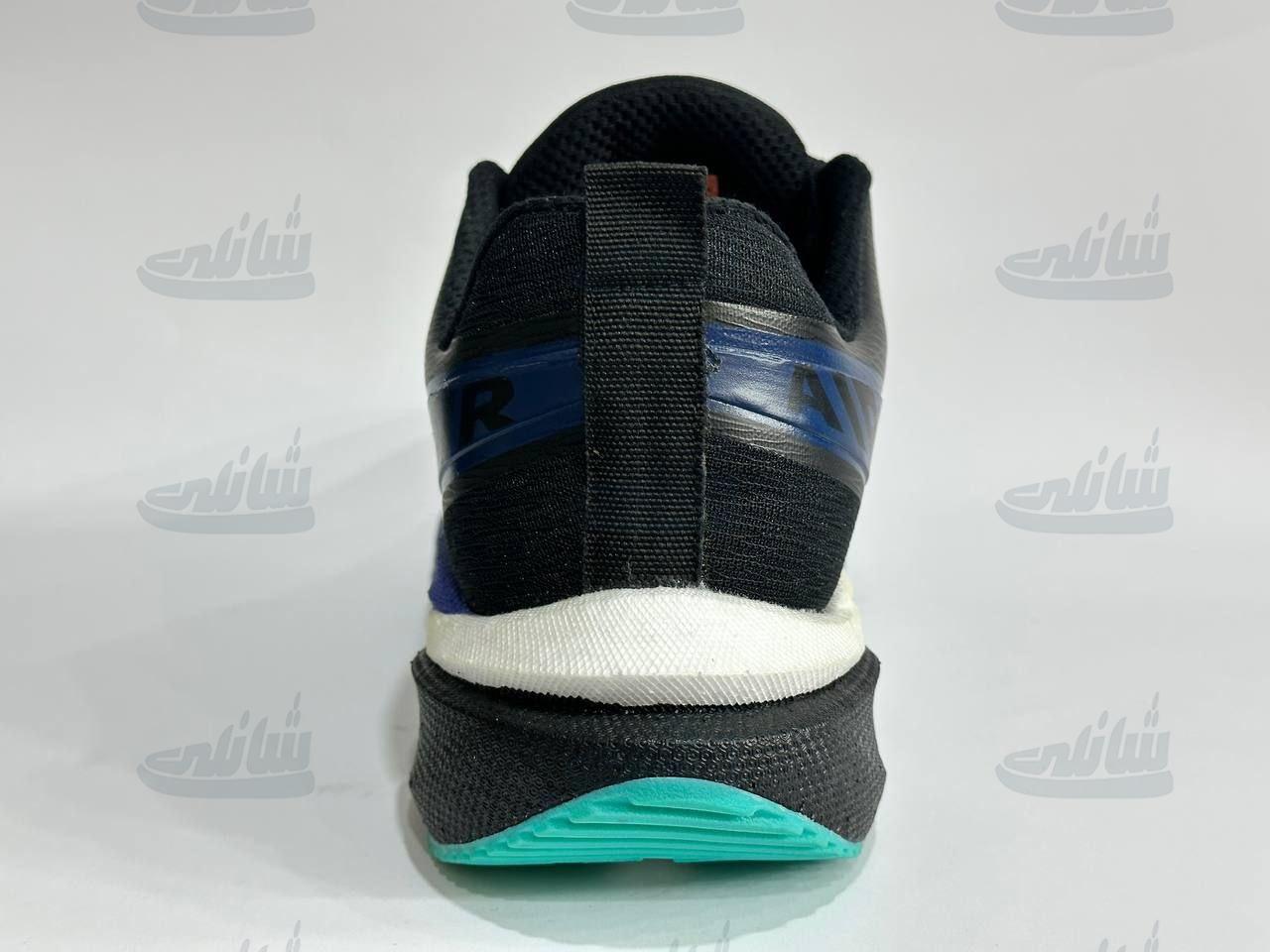 photo_5886595692892376194_y