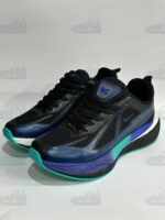 کتونی نایک 2025 Nike air zoom - Image 3