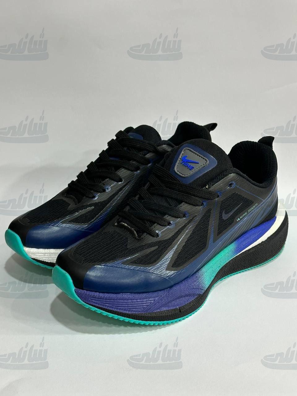 photo_5886595692892376195_y