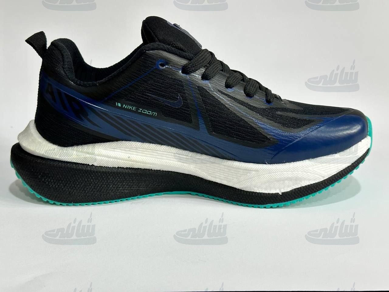 photo_5886595692892376196_y