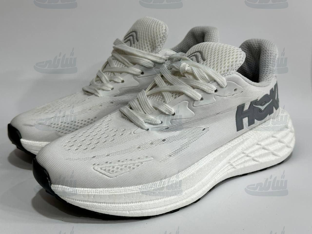 photo_5886595692892376199_y