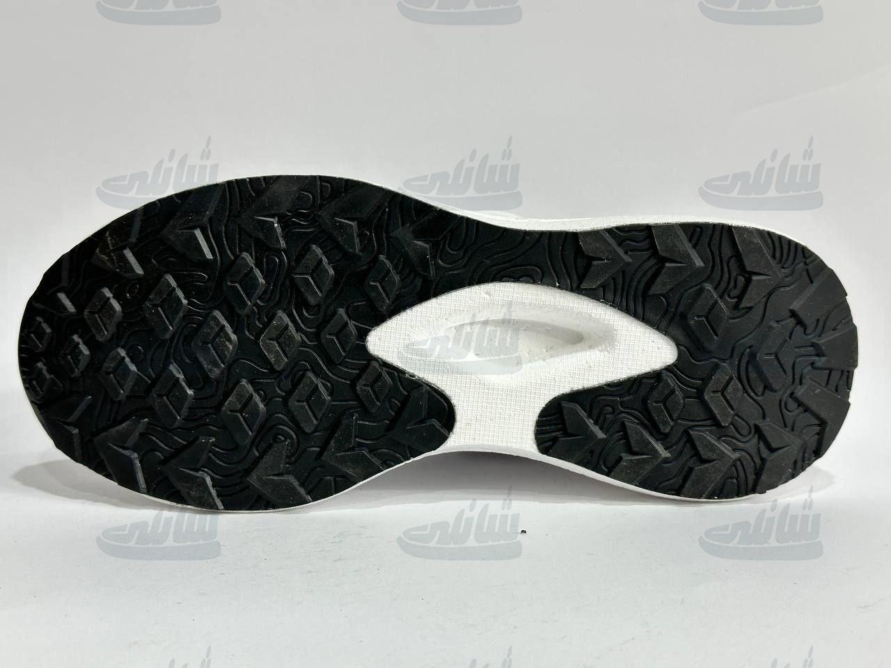 photo_5886595692892376200_y