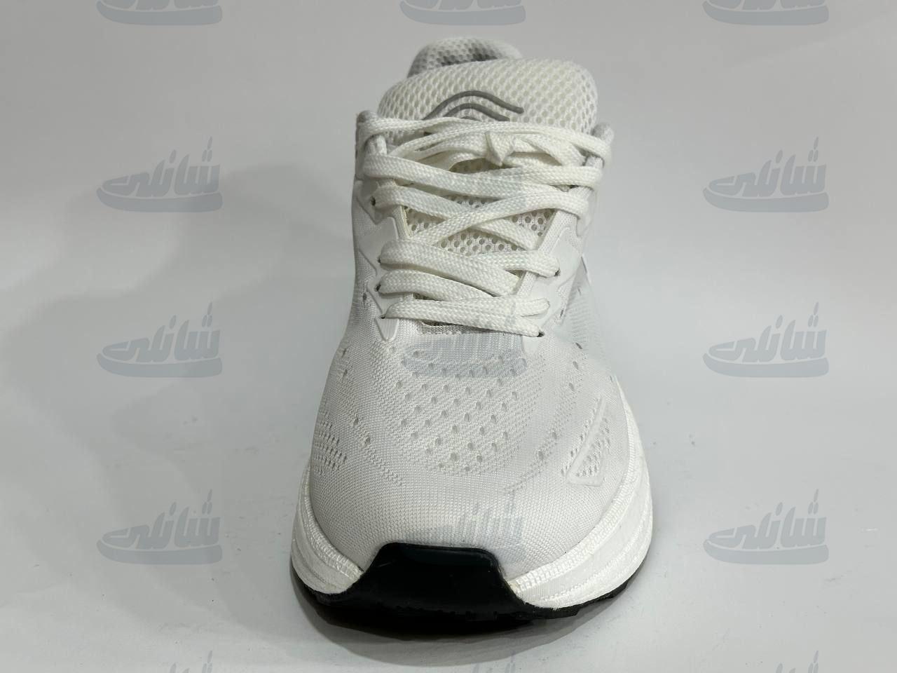 photo_5886595692892376202_y