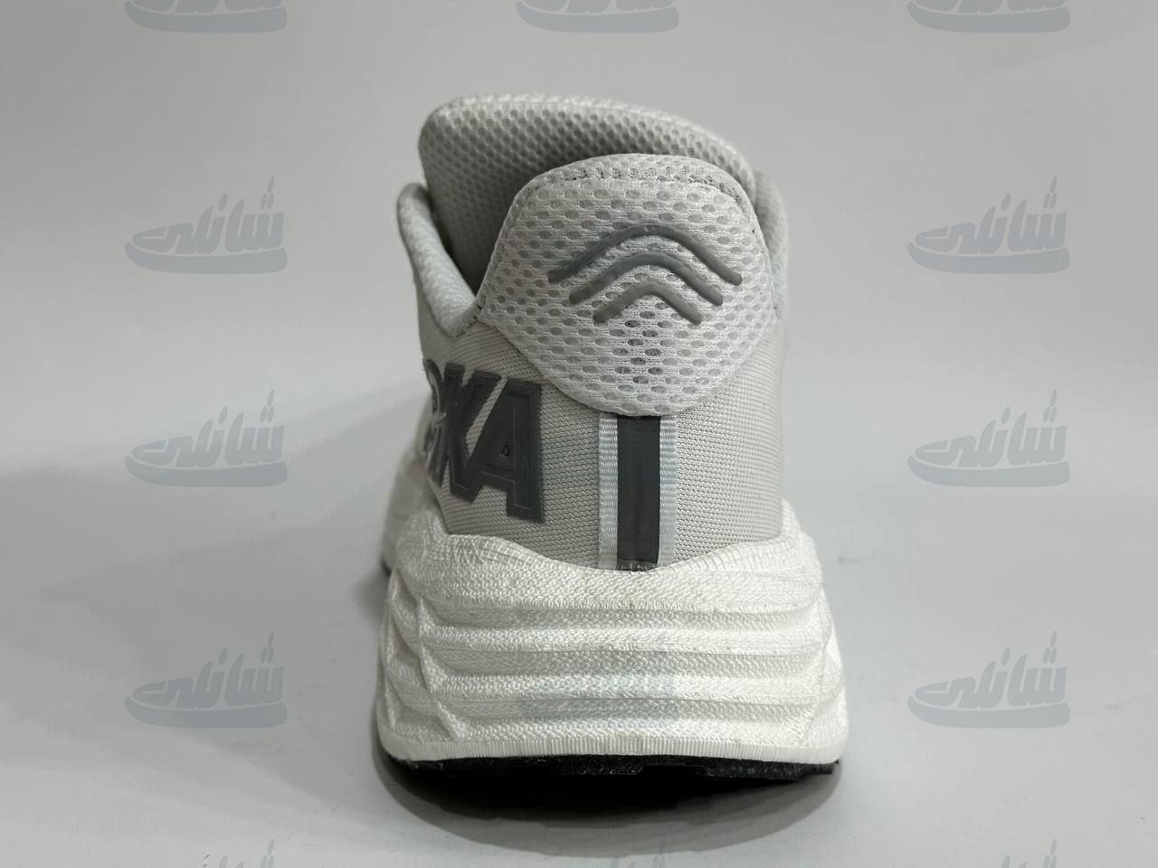 photo_5886595692892376203_y