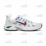 کفش مردانه نایک مدل New P6000 PLUS 2025 سایز بزرگ