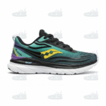 کتونی زنانه ساکونی Saucony G09 2025