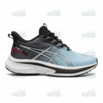 کفش مردانه اسیکس مدل RS 2025 (Asics RS 2025)