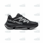 کتونی سالامون مدل Salomon XT Street 2025