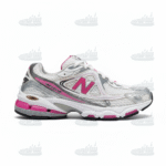 کفش نیوبالانس مدل 1064