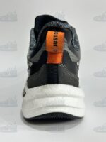 کتونی مردانه نایک ایر تارگت Nike air Target 2025 - Image 6