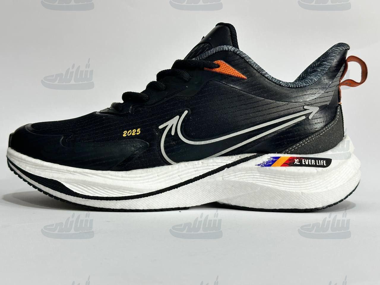 photo_5886595692892376206_y