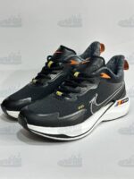 کتونی مردانه نایک ایر تارگت Nike air Target 2025 - Image 3