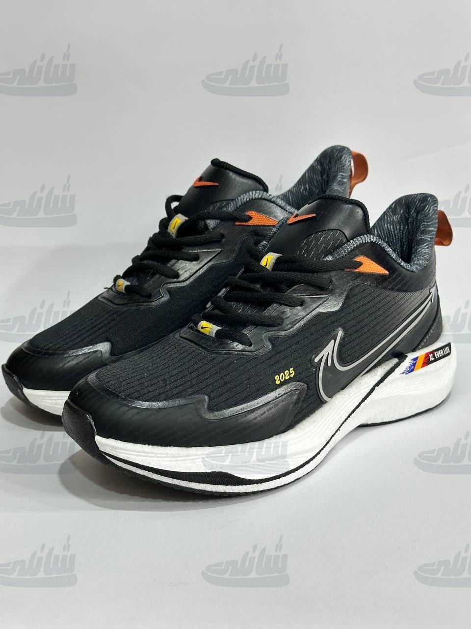 photo_5886595692892376208_y