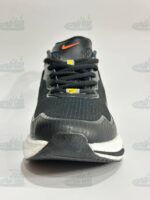 کتونی مردانه نایک ایر تارگت Nike air Target 2025 - Image 2