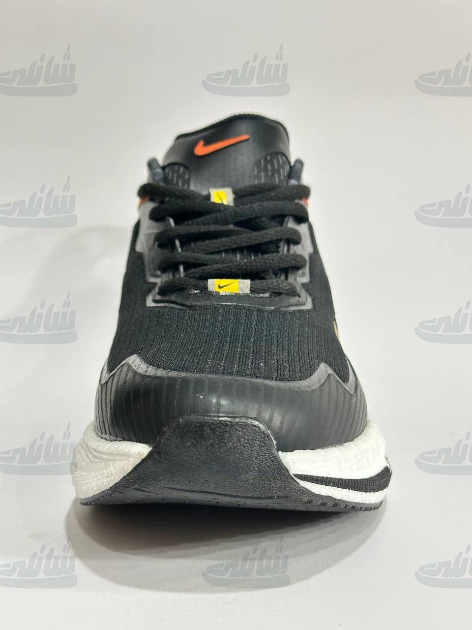 photo_5886595692892376209_y